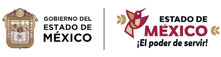 EDOMEX